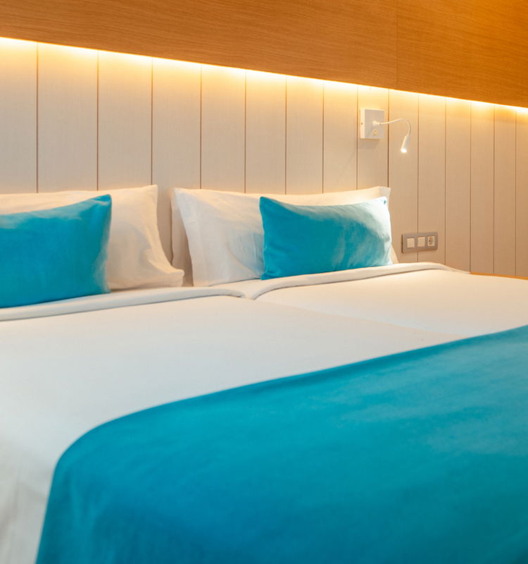 Hoteles labranda:Image from hotel