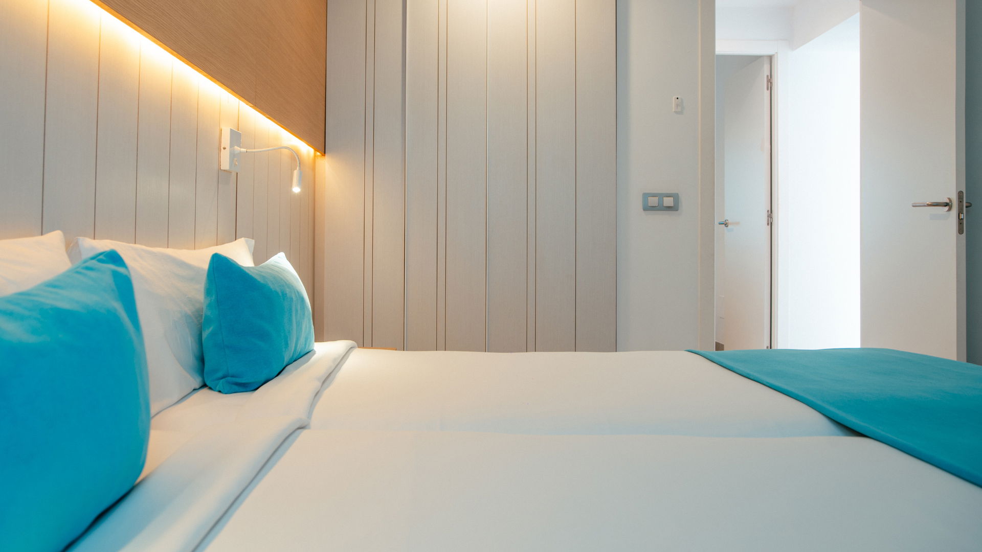 Hoteles labranda:Image from hotel 