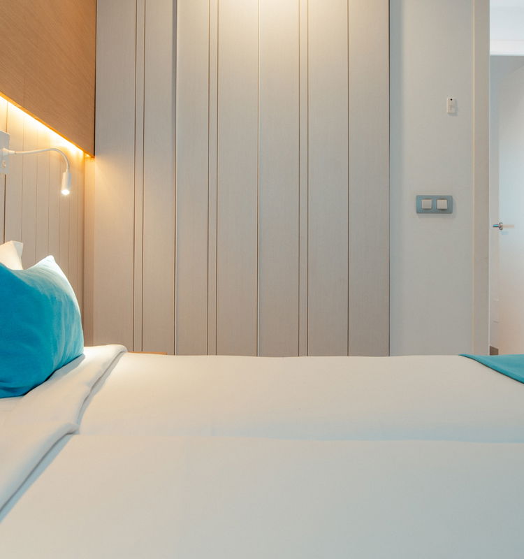 Hoteles labranda:Image from hotel