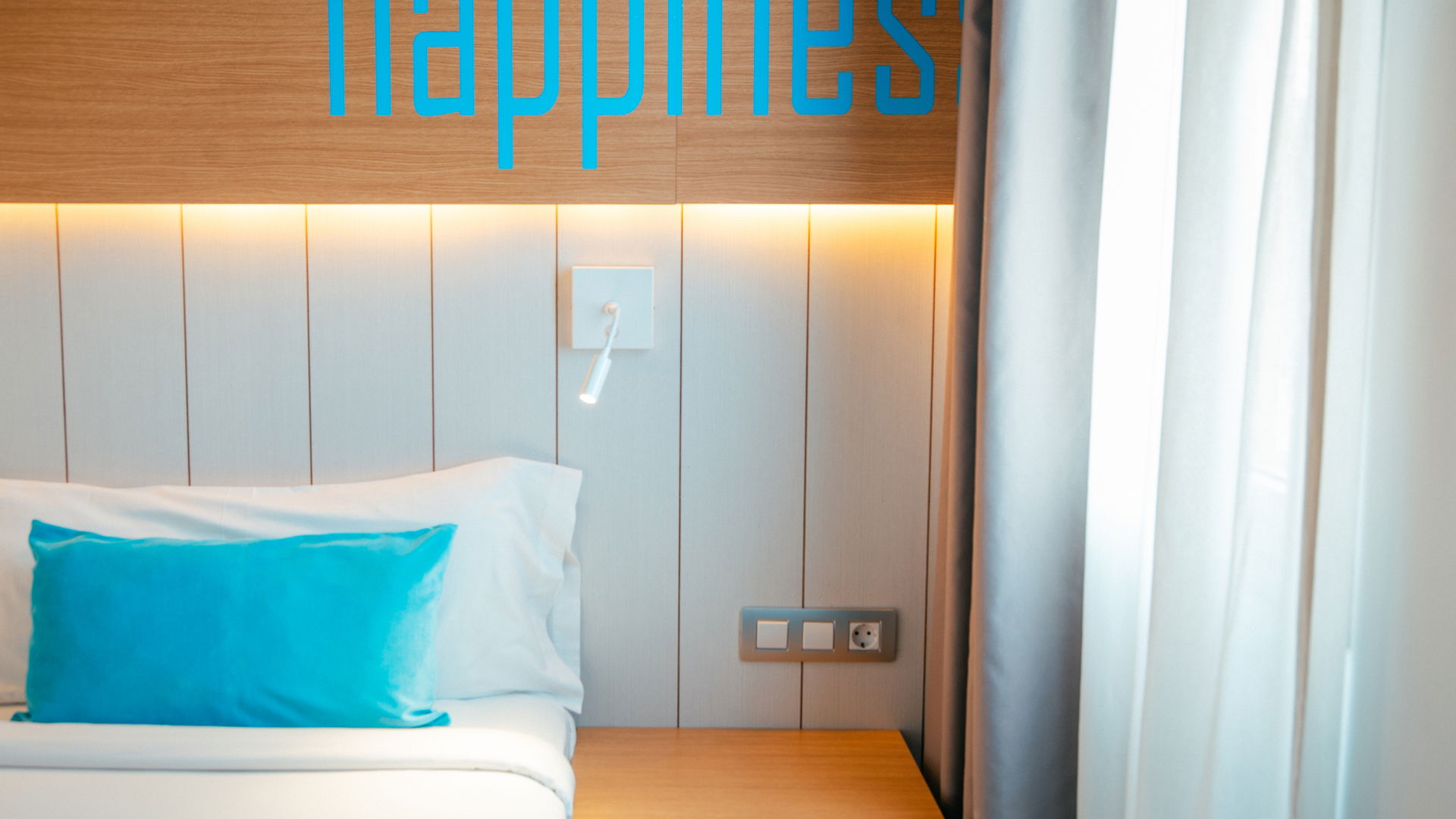 Hoteles labranda:Image from hotel 