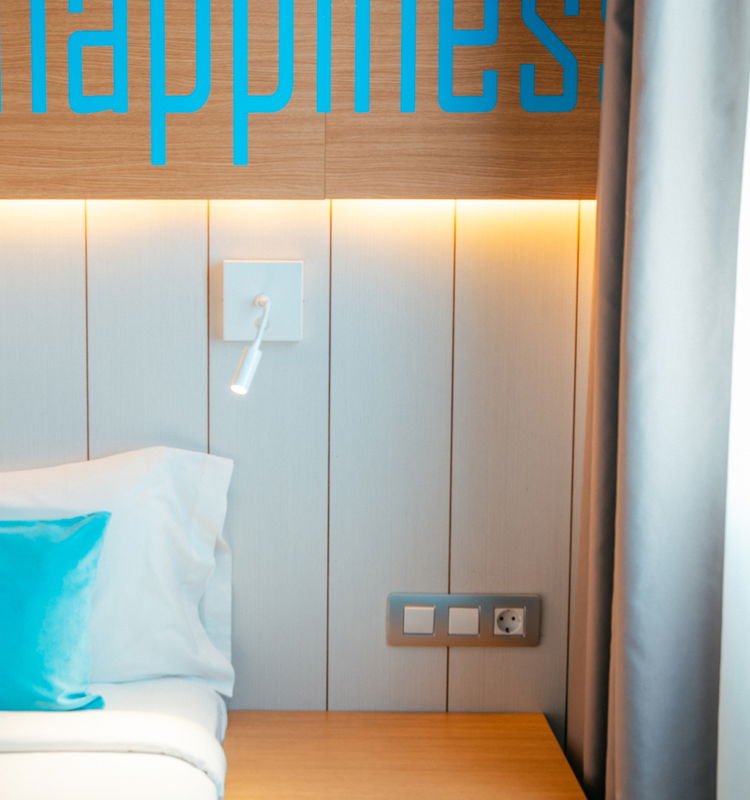 Hoteles labranda:Image from hotel