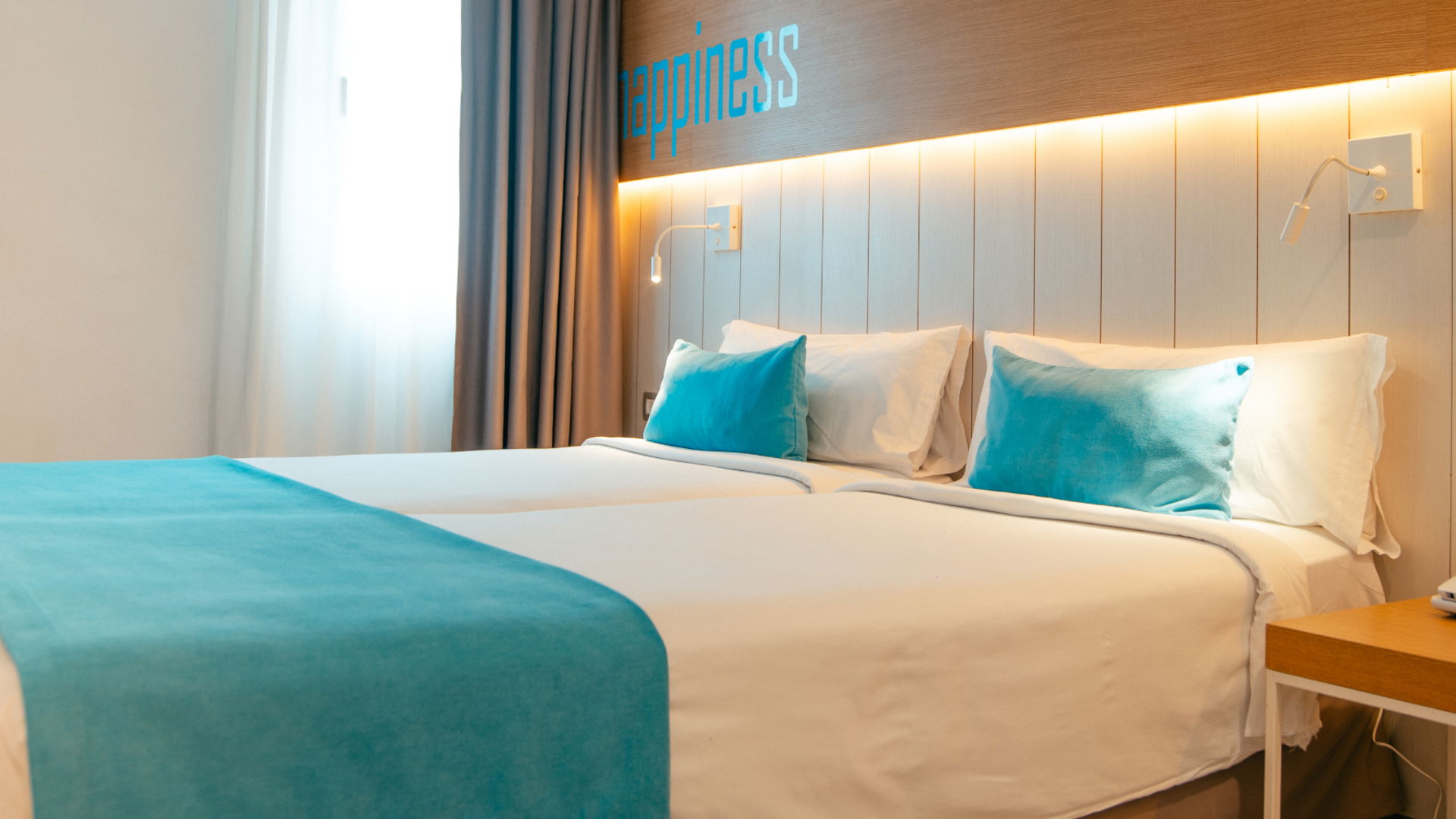 Hoteles labranda:Image from hotel 