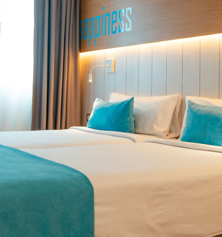 Hoteles labranda:Image from hotel