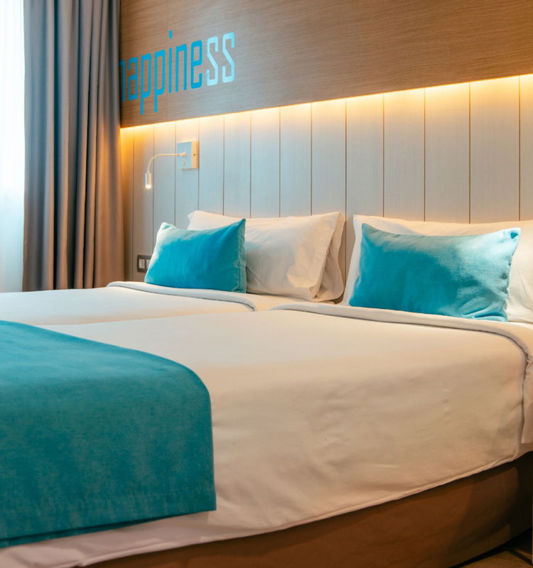 Hoteles labranda:Image from hotel