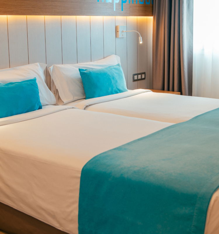 Hoteles labranda:Image from hotel