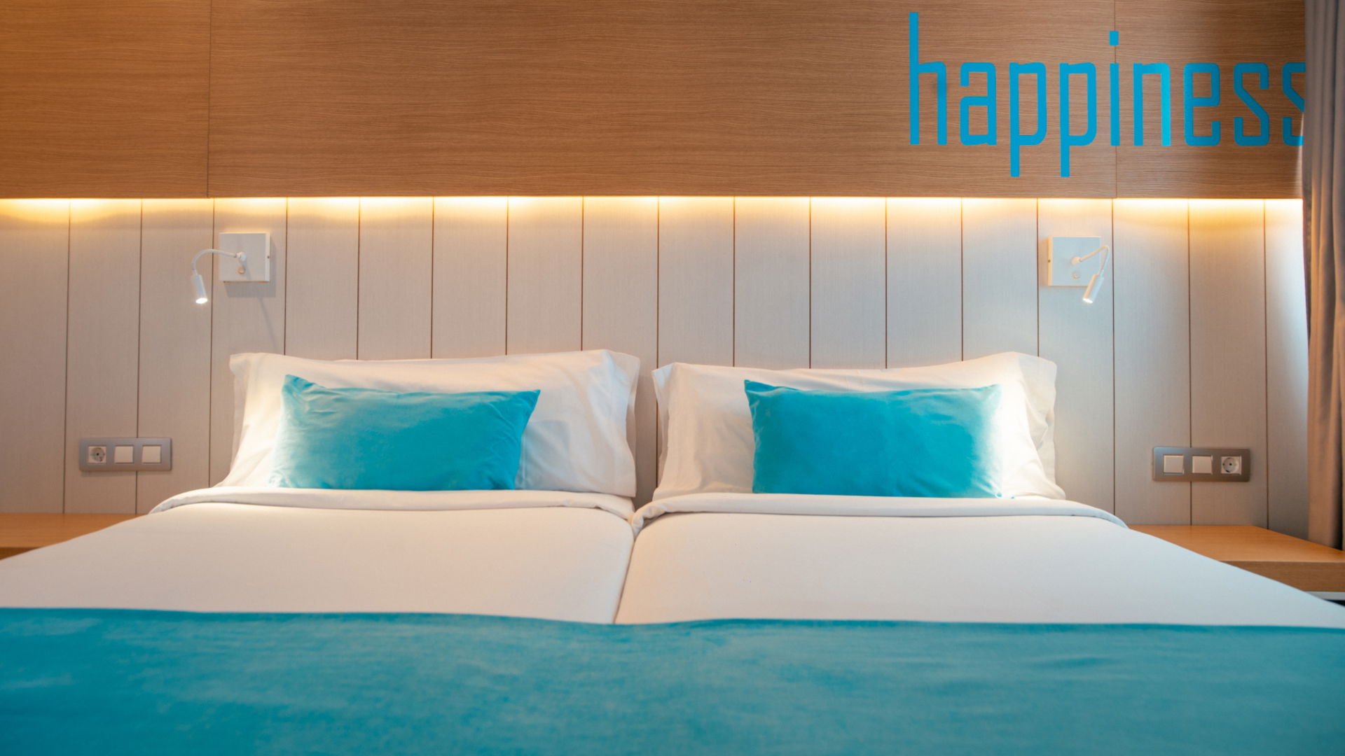 Hoteles labranda:Image from hotel 