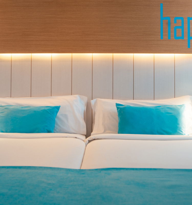 Hoteles labranda:Image from hotel
