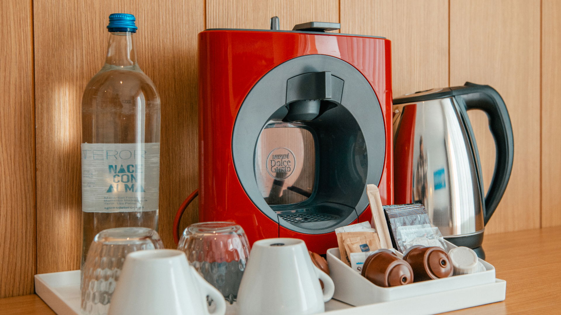 Hoteles labranda:Image from hotel 