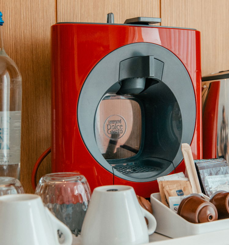 Hoteles labranda:Image from hotel