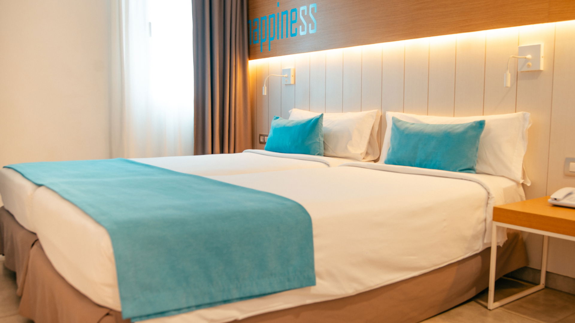 Hoteles labranda:Image from hotel 