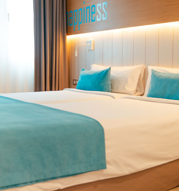 Hoteles labranda:Image from hotel