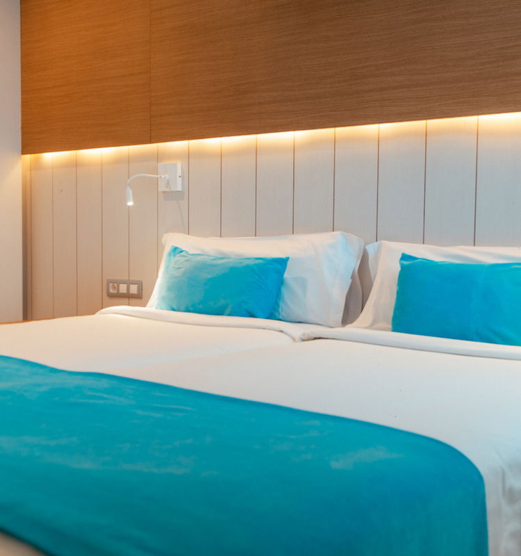 Hoteles labranda:Image from hotel