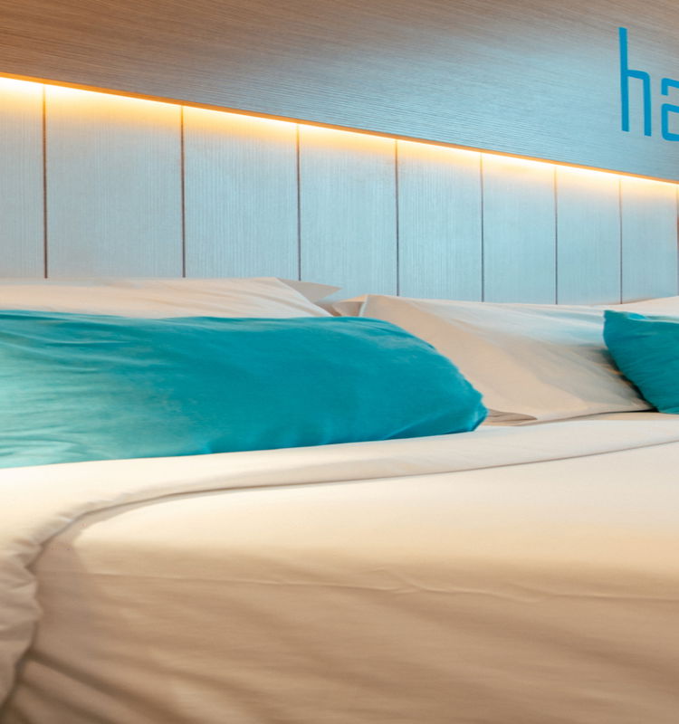 Hoteles labranda:Image from hotel