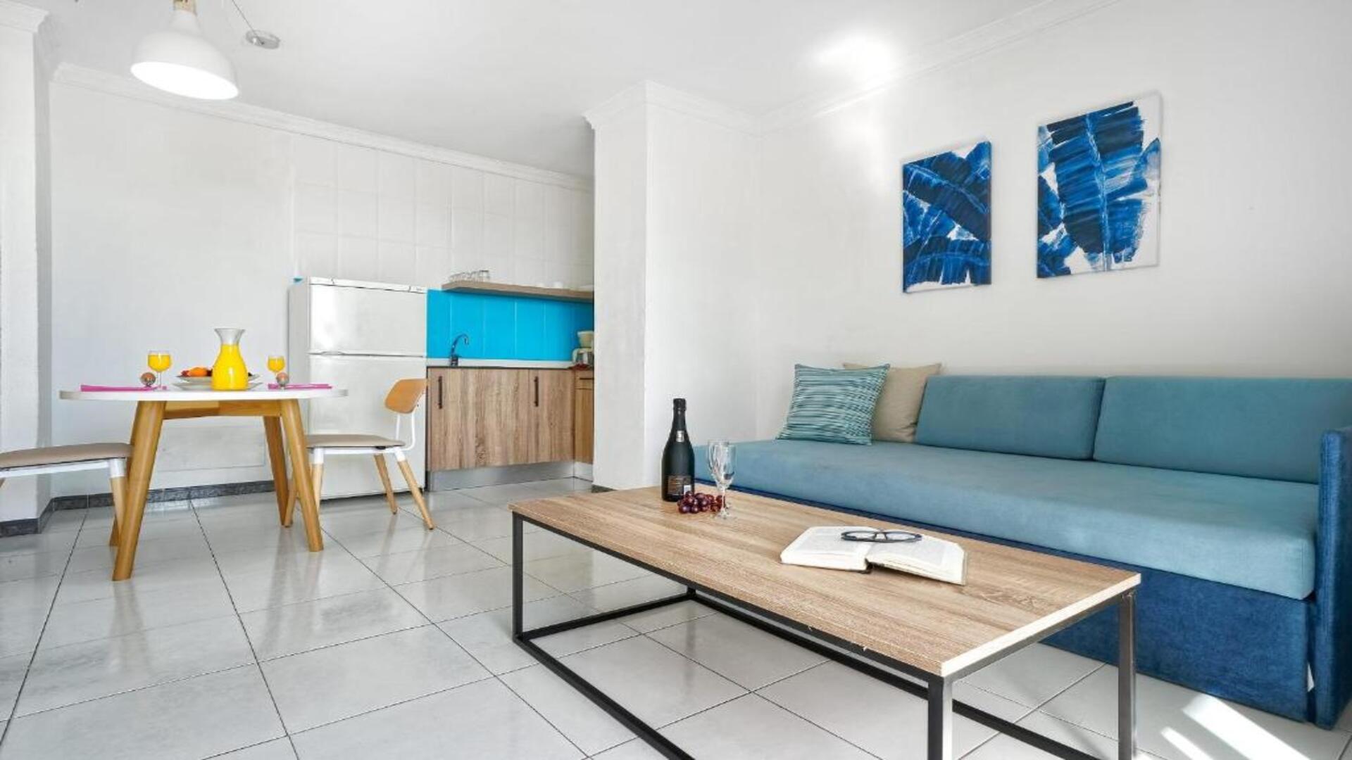 Hoteles labranda:Image from hotel 