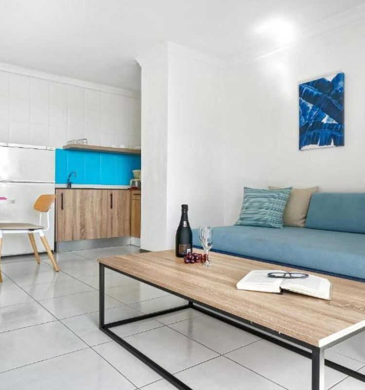 Labranda Hotels:Image from hotel