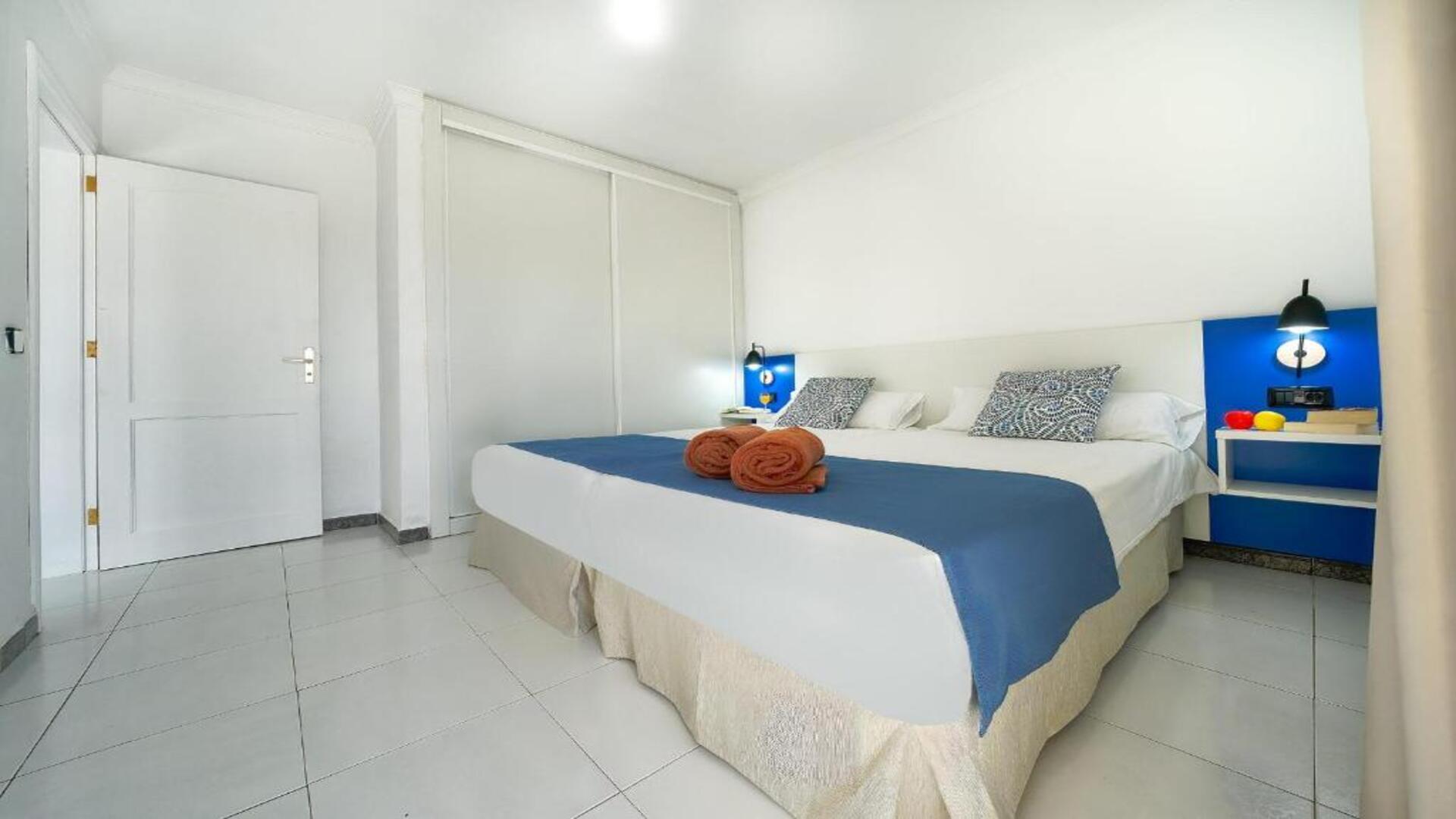 Hoteles labranda:Image from hotel 