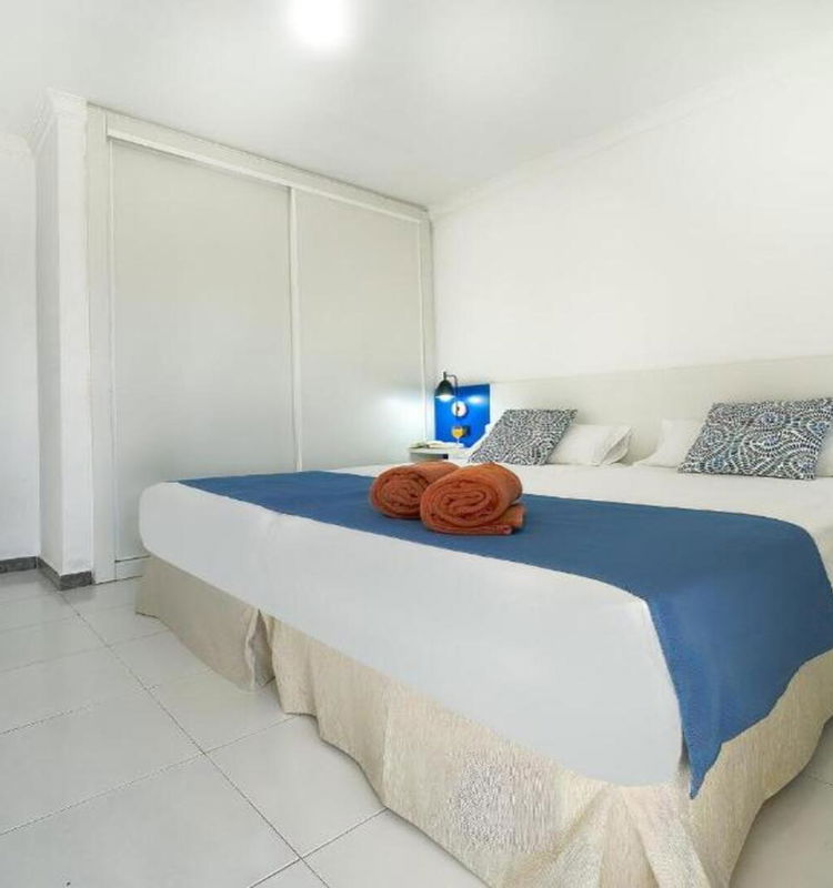 Labranda Hotels:Image from hotel