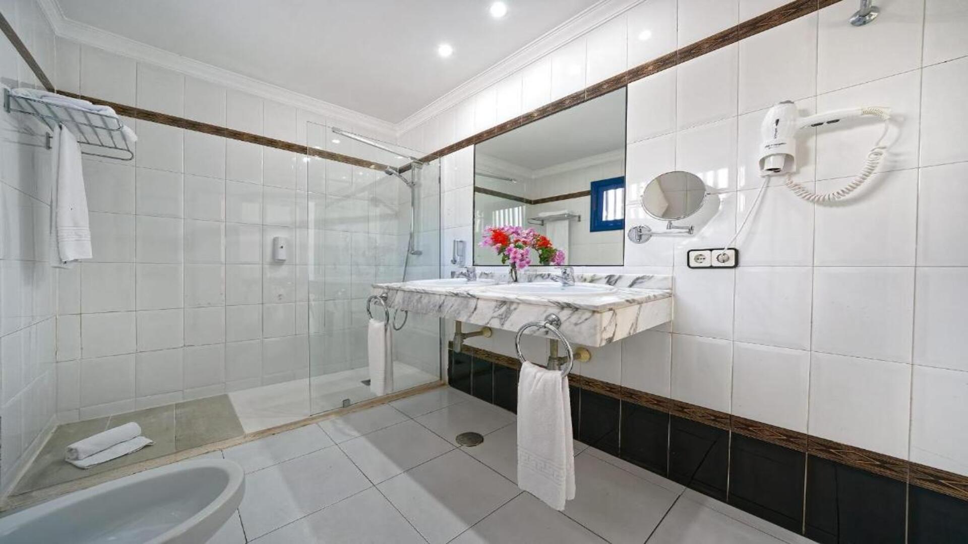 Hoteles labranda:Image from hotel 