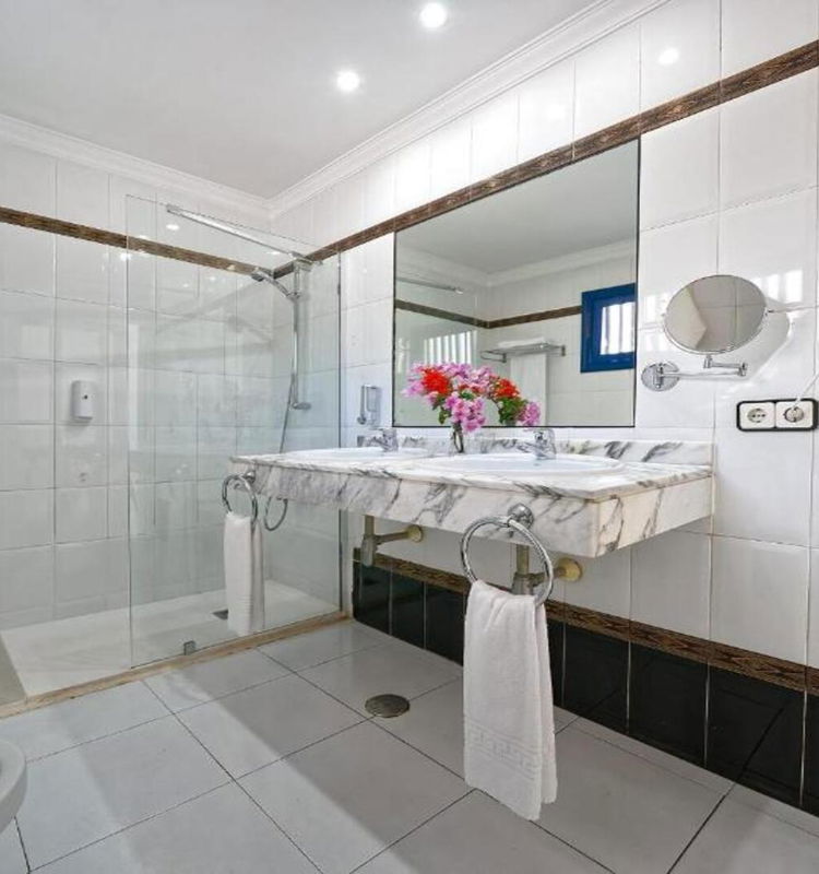 Labranda Hotels:Image from hotel