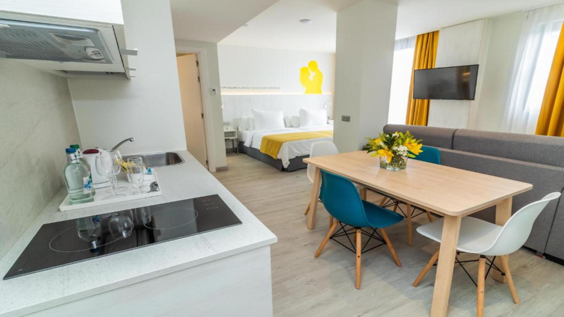 Hoteles labranda:Image from hotel 