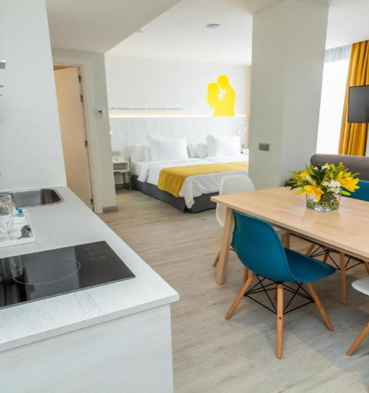 Hoteles labranda:Image from hotel