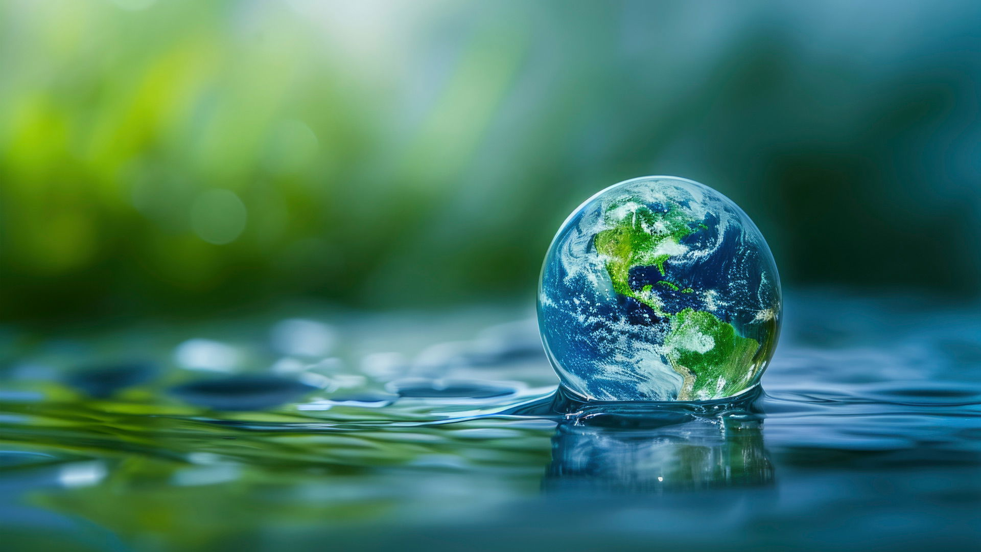 Labranda Hotels:Image from hotel Nachhaltigkeit im LABRANDA Bahía de Lobos