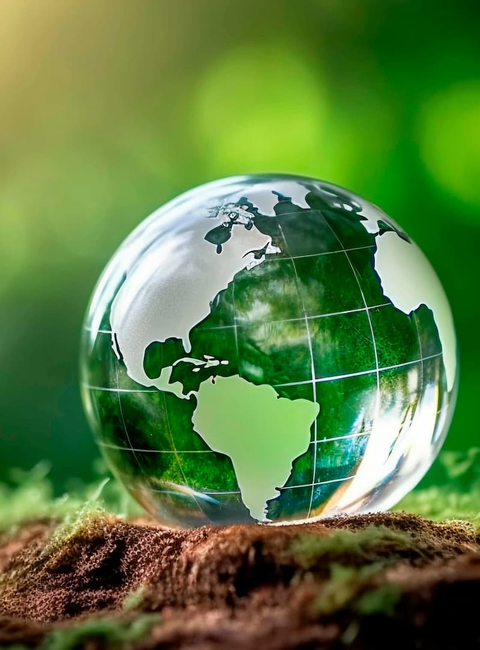 Labranda Hotels:Image from hotel Nachhaltigkeit im LABRANDA Corralejo Village