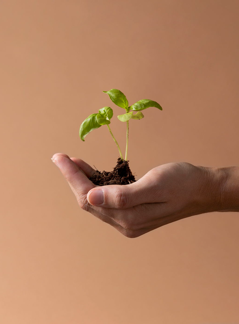 Labranda Hotels:Image from hotel Nachhaltigkeit im LABRANDA El Dorado