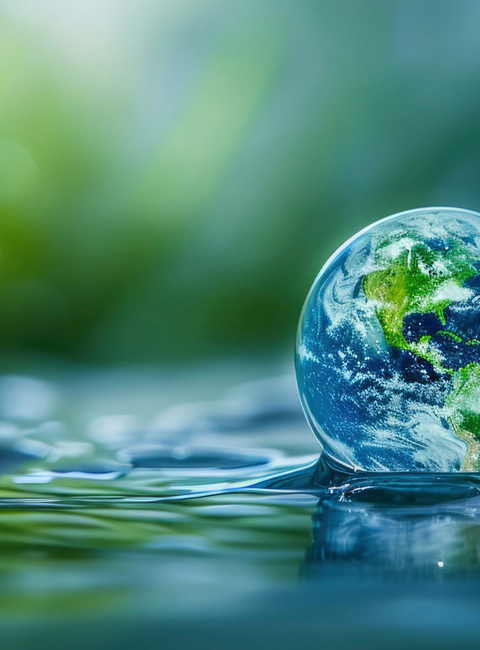 Labranda Hotels:Image from hotel Nachhaltigkeit im LABRANDA Golden Beach