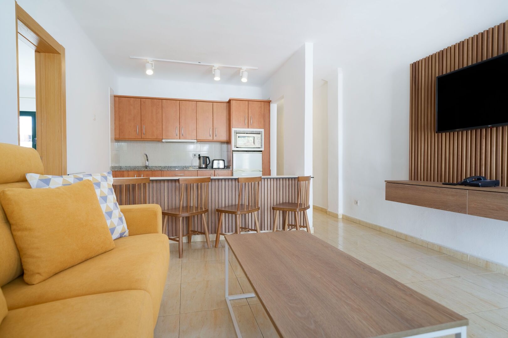 Hoteles labranda:Image from hotel 