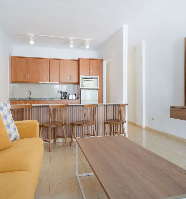 Hoteles labranda:Image from hotel