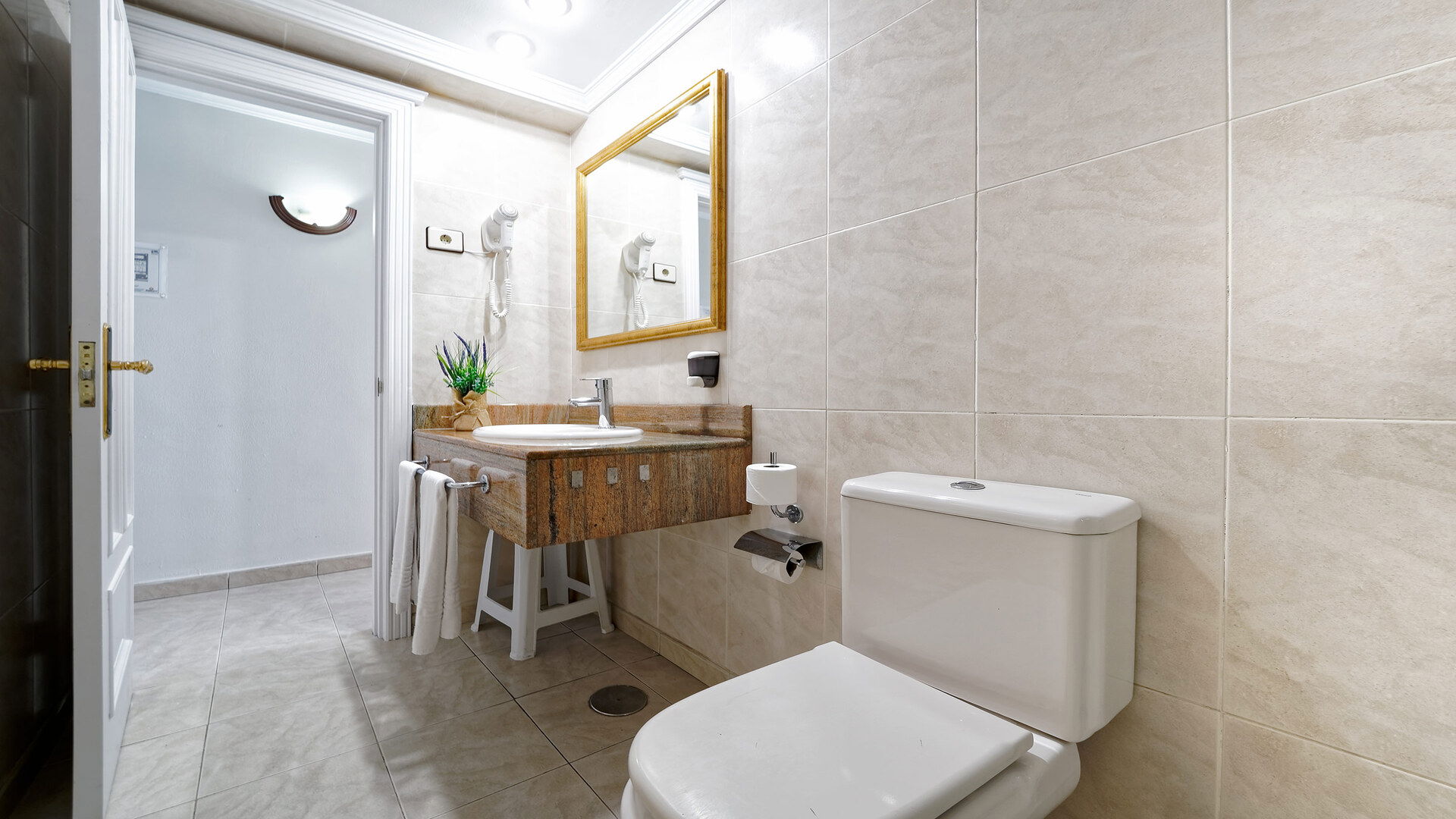 Hoteles labranda:Image from hotel 