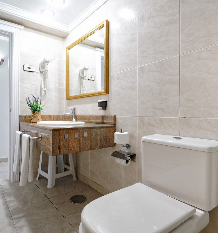 Labranda Hotels:Image from hotel
