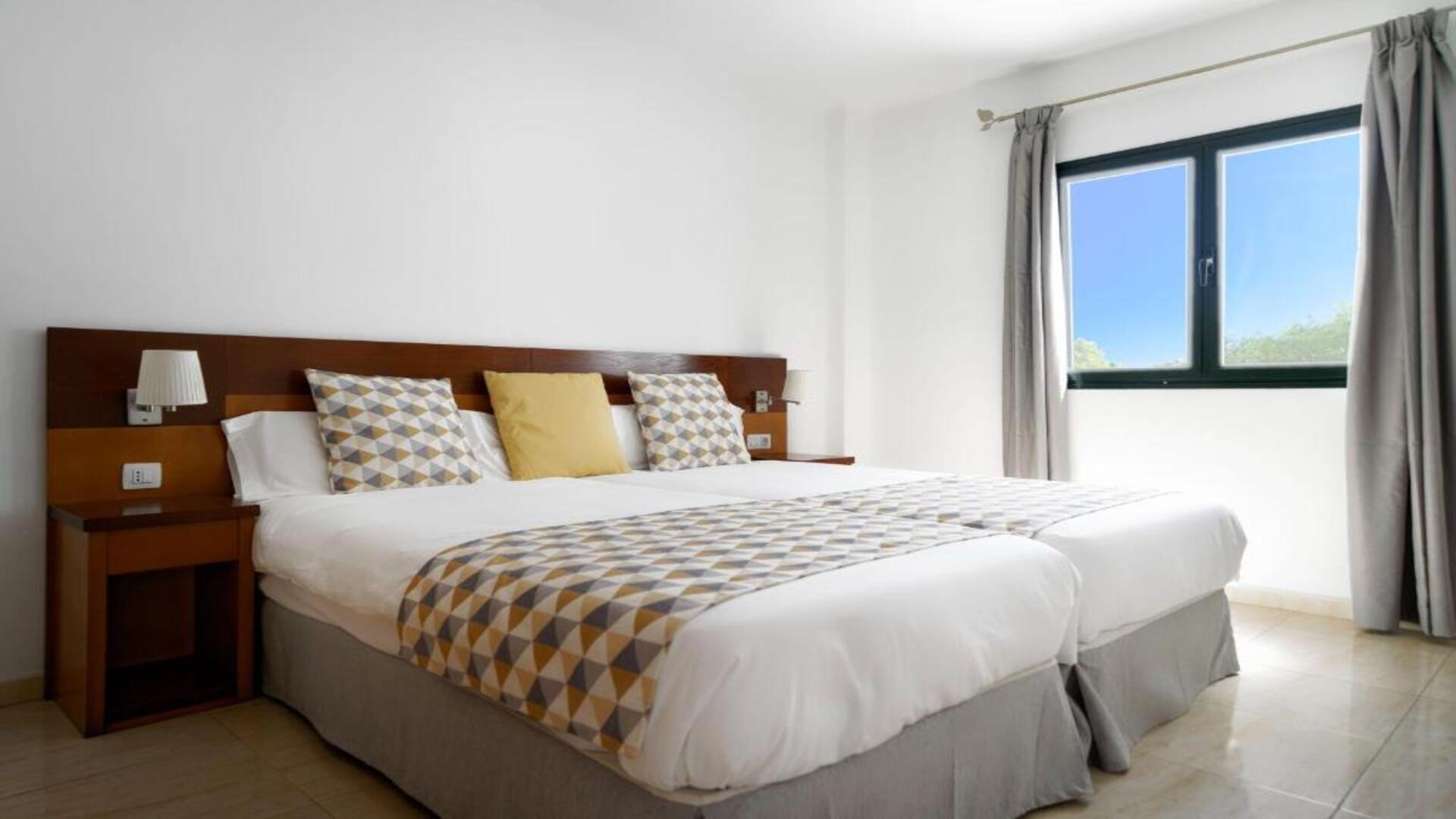 Hoteles labranda:Image from hotel 