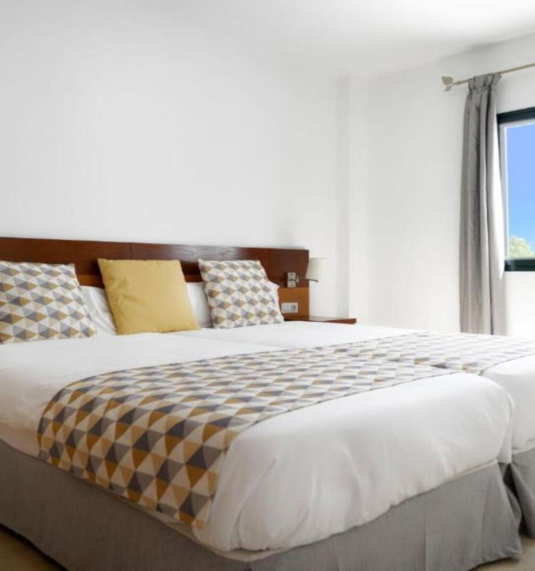 Hoteles labranda:Image from hotel