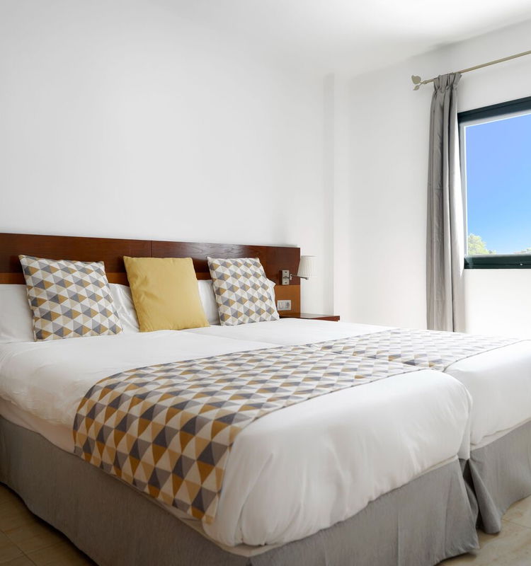 Hoteles labranda:Image from hotel