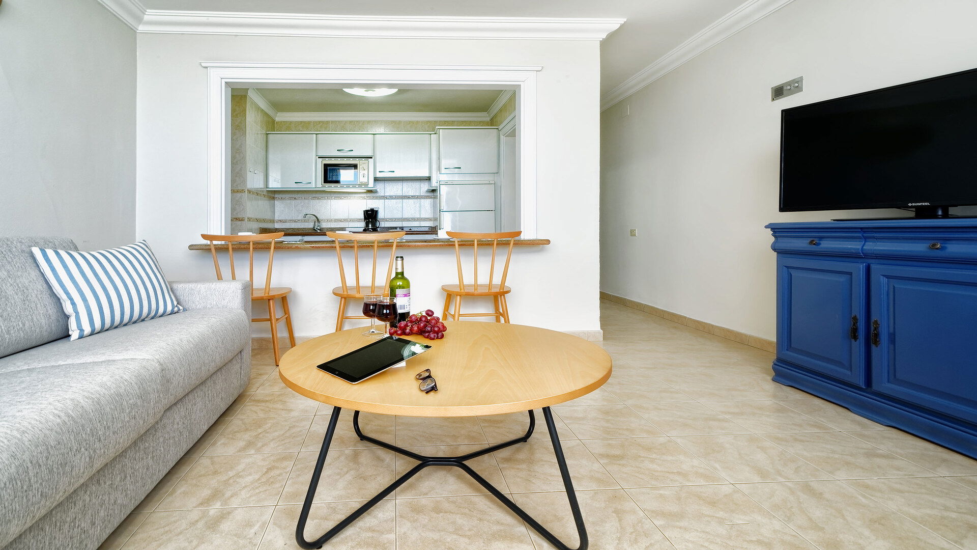 Hoteles labranda:Image from hotel 