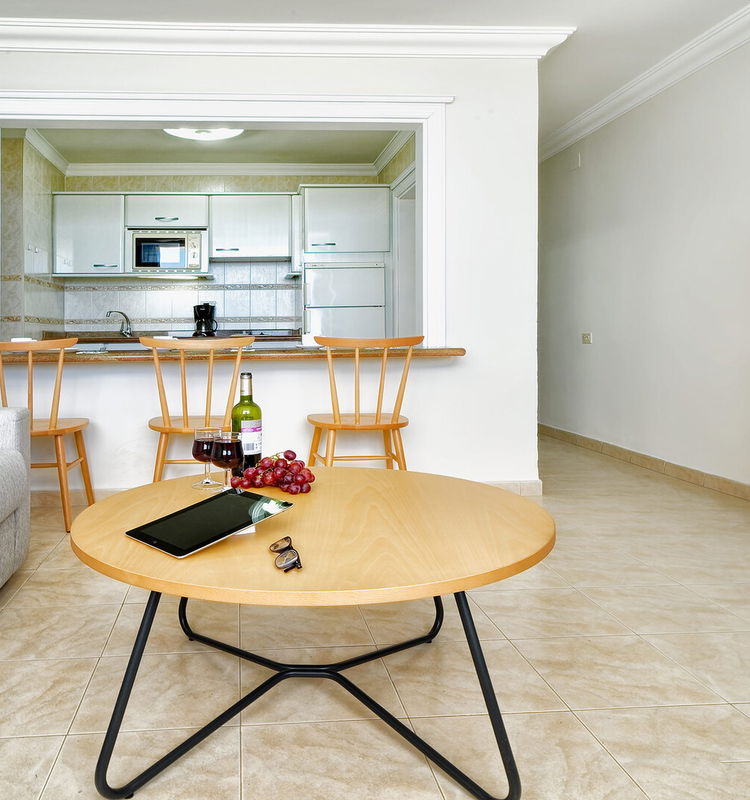 Labranda Hotels:Image from hotel