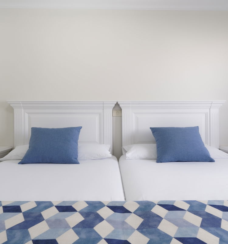 Labranda Hotels:Image from hotel