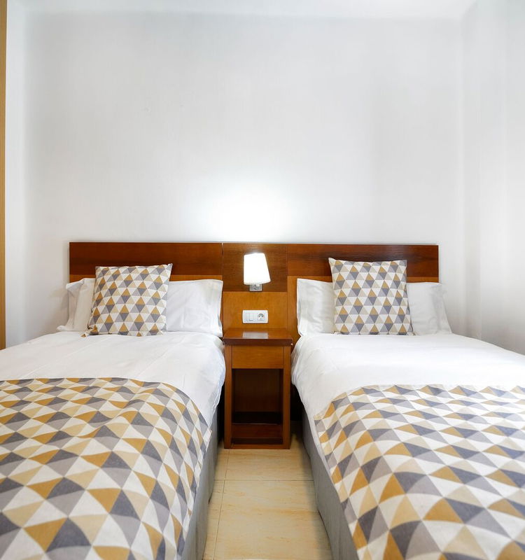 Hoteles labranda:Image from hotel