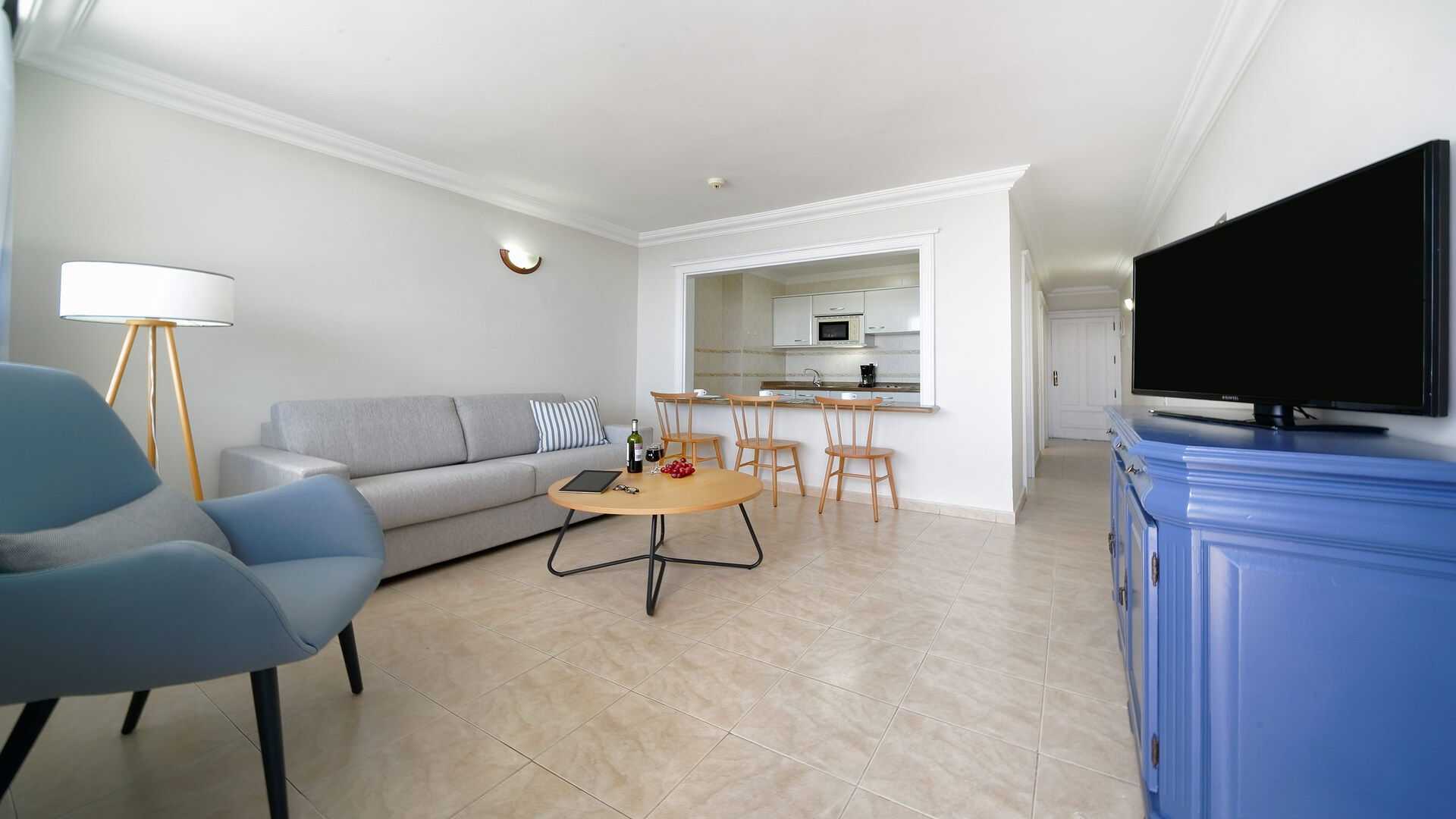 Hoteles labranda:Image from hotel 