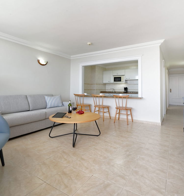 Labranda Hotels:Image from hotel