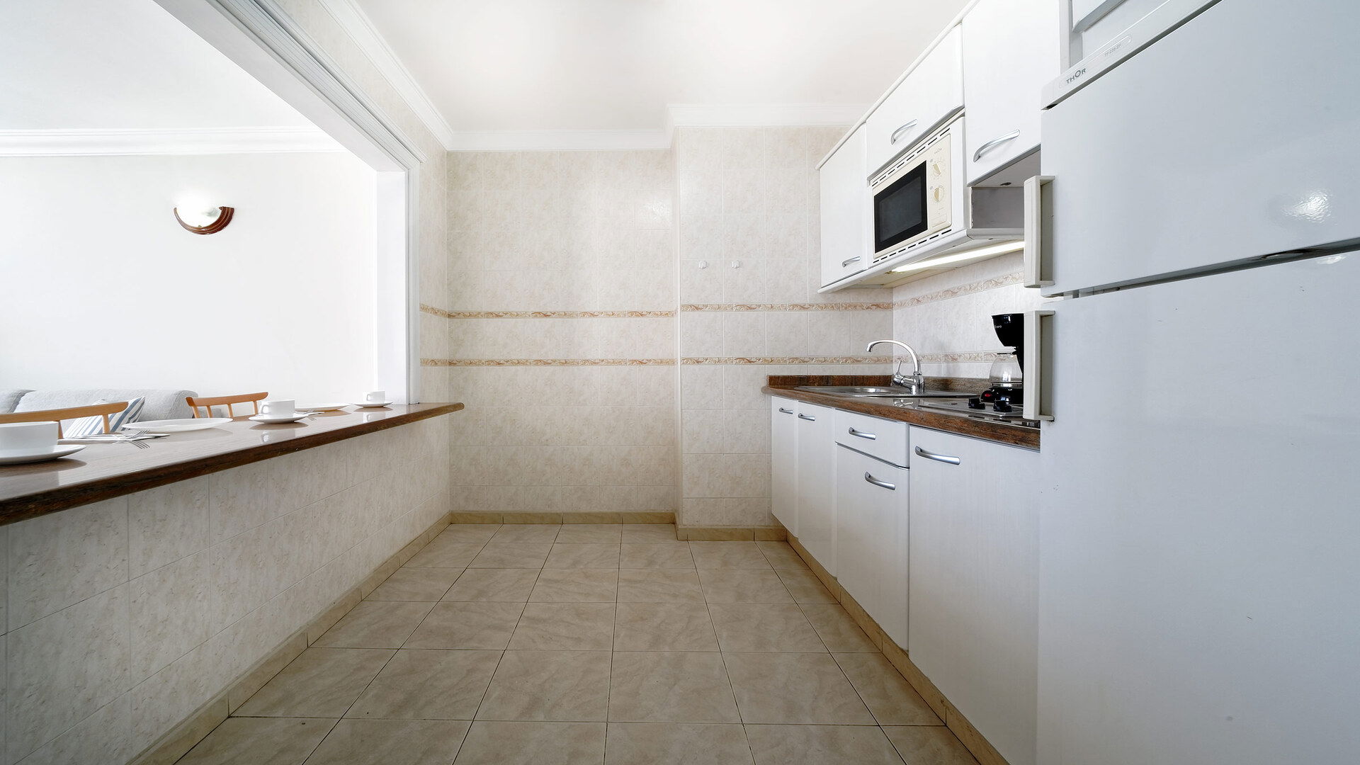 Hoteles labranda:Image from hotel 