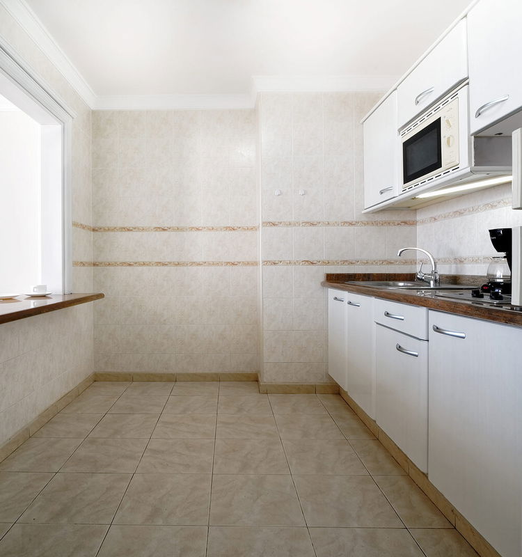 Labranda Hotels:Image from hotel