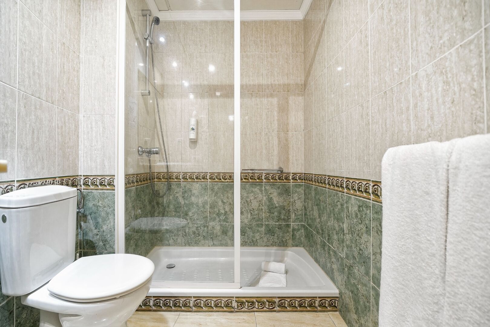 Hoteles labranda:Image from hotel 