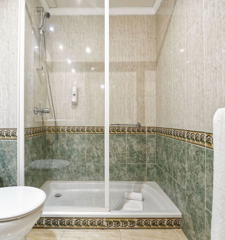 Hoteles labranda:Image from hotel