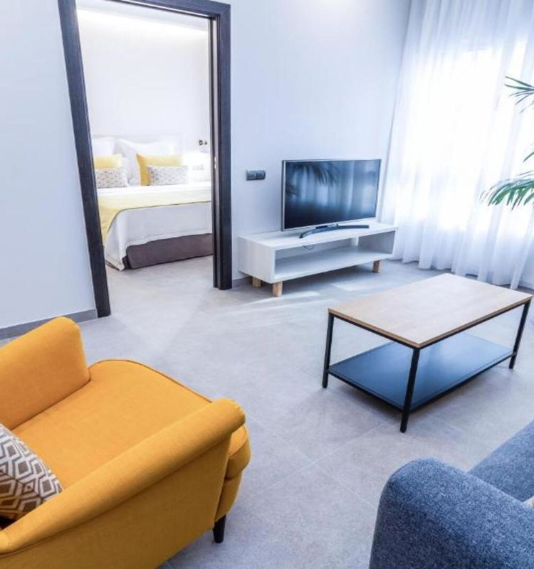 Hoteles labranda:Image from hotel