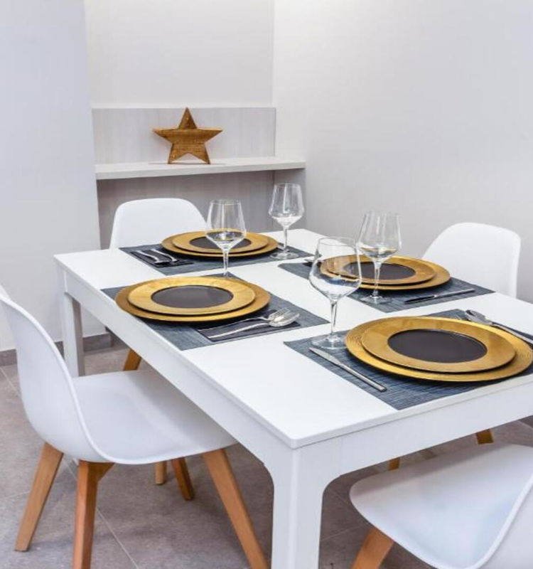 Hoteles labranda:Image from hotel