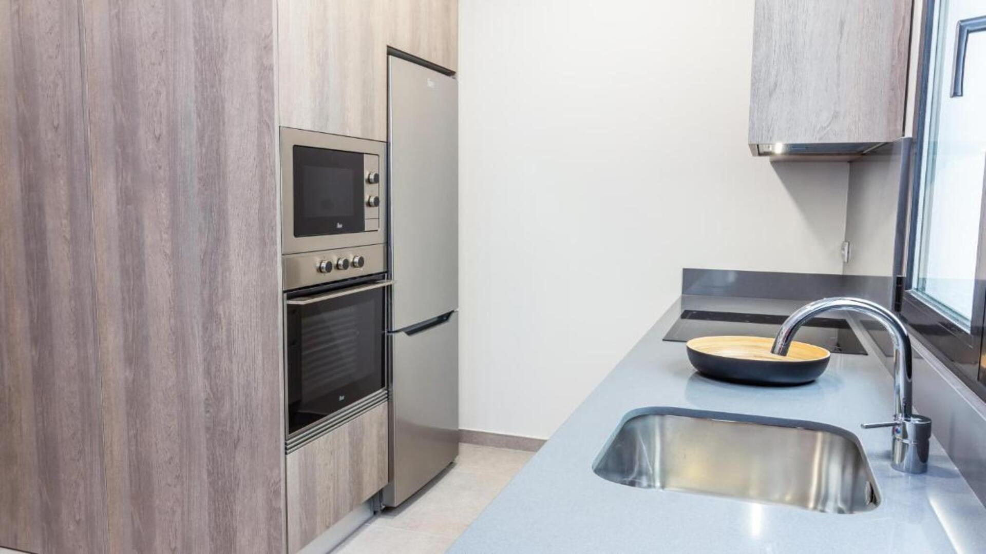 Hoteles labranda:Image from hotel 