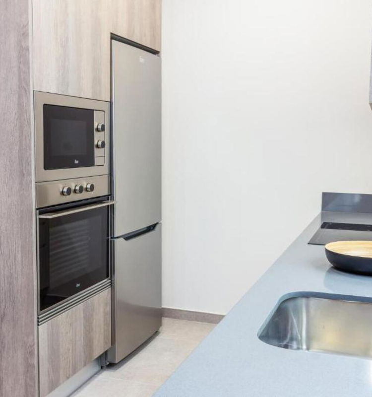 Hoteles labranda:Image from hotel